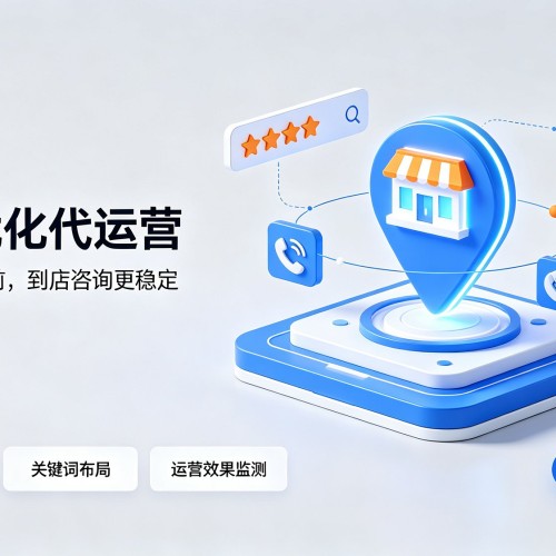 筠连GEO优化